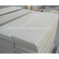 Food class Cordierite mullite extruded plates for pizza oven